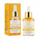 Ampoule serum for shine of face skin of Adelline Vitamin Tone-Up Ampoule with vitamins, 80 ml Ampoule serum for shine of face skin of Adelline Vitamin Tone-Up Ampoule with vitamins, 80 ml