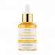 Ampoule serum for shine of face skin of Adelline Vitamin Tone-Up Ampoule with vitamins, 80 ml Ampoule serum for shine of face skin of Adelline Vitamin Tone-Up Ampoule with vitamins, 80 ml