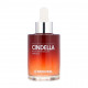 Антиоксидантна мульти-сироватка для обличчя Medi-Peel Cindella Multi-Antioxidant Ampoule, 100 мл Антиоксидантна мульти-сироватка для обличчя Medi-Peel Cindella Multi-Antioxidant Ampoule, 100 мл