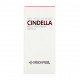 Антиоксидантна мульти-сироватка для обличчя Medi-Peel Cindella Multi-Antioxidant Ampoule, 100 мл Антиоксидантна мульти-сироватка для обличчя Medi-Peel Cindella Multi-Antioxidant Ampoule, 100 мл