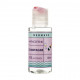 Antiseptics for Mermade Champagne hands (ethyl alcohol of 70%), 80 ml Antiseptics for Mermade Champagne hands (ethyl alcohol of 70%), 80 ml