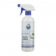 Antiseptics for hands of Mermade Coco Jambo (ethyl alcohol of 70%), 500 ml Antiseptics for hands of Mermade Coco Jambo (ethyl alcohol of 70%), 500 ml