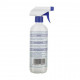 Antiseptics for hands of Mermade Coco Jambo (ethyl alcohol of 70%), 500 ml Antiseptics for hands of Mermade Coco Jambo (ethyl alcohol of 70%), 500 ml