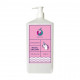 Antiseptics for hands of Mermade Magic Unicorn (ethyl alcohol of 70%), 1 l Antiseptics for hands of Mermade Magic Unicorn (ethyl alcohol of 70%), 1 l