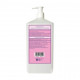 Antiseptics for hands of Mermade Magic Unicorn (ethyl alcohol of 70%), 1 l Antiseptics for hands of Mermade Magic Unicorn (ethyl alcohol of 70%), 1 l