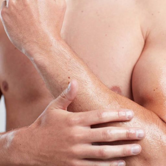 Антицеллюлитное детокс-масло для тела Elemis Cellutox Active Body Oil, 100 мл
Антицеллюлитное детокс-масло для тела Elemis Cellutox Active Body Oil, 100 мл