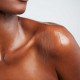 Антицеллюлитное детокс-масло для тела Elemis Cellutox Active Body Oil, 100 мл
Антицеллюлитное детокс-масло для тела Elemis Cellutox Active Body Oil, 100 мл