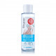 Anti-virus liquid for hands of Lirene of Uwlazhnenije, 70% of alcohol, 100 ml Anti-virus liquid for hands of Lirene of Uwlazhnenije, 70% of alcohol, 100 ml