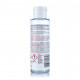 Anti-virus liquid for hands of Lirene of Uwlazhnenije, 70% of alcohol, 100 ml Anti-virus liquid for hands of Lirene of Uwlazhnenije, 70% of alcohol, 100 ml