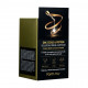 Anti-aging ampoule serum for the person FarmStay 24K Gold & Peptide Solution Prime Ampoule from the 24th karat gold and peptides, 250 ml Anti-aging ampoule serum for the person FarmStay 24K Gold & Peptide Solution Prime Ampoule from the 24th karat gold and peptides, 250 ml
