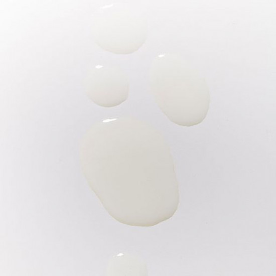Anti-aging oil for the person Phytorelax Laboratories Age Defense Verde Face Oil Elixir for shine of skin, 30 ml Anti-aging oil for the person Phytorelax Laboratories Age Defense Verde Face Oil Elixir for shine of skin, 30 ml