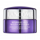 Антивозрастной крем-филлер для кожи вокруг глаз Lancome Renergie Multi-Lift Ultra Lifting Filler Eye Cream с эффектом лифтинга, 15 мл
Антивозрастной крем-филлер для кожи вокруг глаз Lancome Renergie Multi-Lift Ultra Lifting Filler Eye Cream с эффектом лифтинга, 15 мл