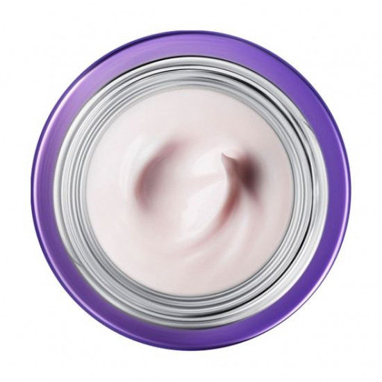 Антивозрастной крем-филлер для кожи вокруг глаз Lancome Renergie Multi-Lift Ultra Lifting Filler Eye Cream с эффектом лифтинга, 15 мл
Антивозрастной крем-филлер для кожи вокруг глаз Lancome Renergie Multi-Lift Ultra Lifting Filler Eye Cream с эффектом лифтинга, 15 мл