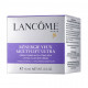 Антивозрастной крем-филлер для кожи вокруг глаз Lancome Renergie Multi-Lift Ultra Lifting Filler Eye Cream с эффектом лифтинга, 15 мл
Антивозрастной крем-филлер для кожи вокруг глаз Lancome Renergie Multi-Lift Ultra Lifting Filler Eye Cream с эффектом лифтинга, 15 мл