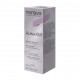 Anti-aging cream for skin around eyes of Noreva Alpha KM Eye Contour, 10 ml Anti-aging cream for skin around eyes of Noreva Alpha KM Eye Contour, 10 ml