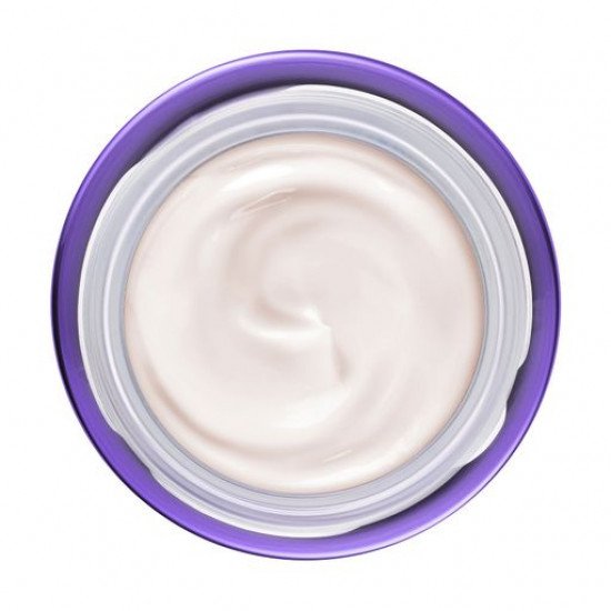 Anti-aging cream for the person Lancôme Renergie Multi-Lift Ultra Cream SPF20 with effect of lifting, increase in elasticity, equal tone, 50 ml Anti-aging cream for the person Lancôme Renergie Multi-Lift Ultra Cream SPF20 with effect of lifting, increase in elasticity, equal tone, 50 ml