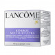Anti-aging cream for the person Lancôme Renergie Multi-Lift Ultra Cream SPF20 with effect of lifting, increase in elasticity, equal tone, 50 ml Anti-aging cream for the person Lancôme Renergie Multi-Lift Ultra Cream SPF20 with effect of lifting, increase in elasticity, equal tone, 50 ml