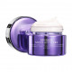Anti-aging cream for the person Lancôme Renergie Multi-Lift Ultra Cream SPF20 with effect of lifting, increase in elasticity, equal tone, 50 ml Anti-aging cream for the person Lancôme Renergie Multi-Lift Ultra Cream SPF20 with effect of lifting, increase in elasticity, equal tone, 50 ml