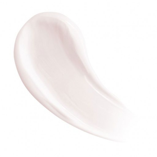Anti-aging cream for the person Lancôme Renergie Multi-Lift Ultra Cream SPF20 with effect of lifting, increase in elasticity, equal tone, 50 ml Anti-aging cream for the person Lancôme Renergie Multi-Lift Ultra Cream SPF20 with effect of lifting, increase in elasticity, equal tone, 50 ml