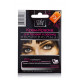 Arth Lyne cream eyebrow and eyelashes color black Diamond Arth Lyne cream eyebrow and eyelashes color black Diamond