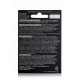 Arth Lyne cream eyebrow and eyelashes color black Diamond Arth Lyne cream eyebrow and eyelashes color black Diamond