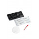 Arth Lyne cream eyebrow and eyelashes color black Diamond Arth Lyne cream eyebrow and eyelashes color black Diamond