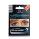 Arth Lyne cream eyebrow and eyelashes color black Zhemchuzhina Arth Lyne cream eyebrow and eyelashes color black Zhemchuzhina