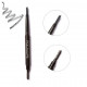 Автоматичний олівець для брів Focallure Brows Pencil 01 Dark Grey, 1 г Автоматичний олівець для брів Focallure Brows Pencil 01 Dark Grey, 1 г