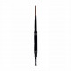 Автоматичний олівець для брів Imagic Double Eyebrow Pencil, EY-302, B02 Medium Brown, 1.5 г Автоматичний олівець для брів Imagic Double Eyebrow Pencil, EY-302, B02 Medium Brown, 1.5 г