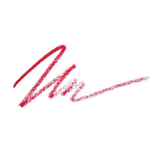 Автоматичний олівець для губ Flormar Style Matic Lipliner SL10 Vivid Red, 0.35 г Автоматичний олівець для губ Flormar Style Matic Lipliner SL10 Vivid Red, 0.35 г