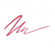 Автоматичний олівець для губ Flormar Style Matic Lipliner SL10 Vivid Red, 0.35 г Автоматичний олівець для губ Flormar Style Matic Lipliner SL10 Vivid Red, 0.35 г