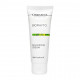 Балансуючий крем для обличчя Christina Bio Phyto Balancing Cream, 75 мл Балансуючий крем для обличчя Christina Bio Phyto Balancing Cream, 75 мл