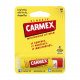 Balzam-stik for lips of Carmex Lip Balm Stick Classic Spf 15, 4.25 g Balzam-stik for lips of Carmex Lip Balm Stick Classic Spf 15, 4.25 g