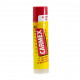 Balzam-stik for lips of Carmex Lip Balm Stick Classic Spf 15, 4.25 g Balzam-stik for lips of Carmex Lip Balm Stick Classic Spf 15, 4.25 g