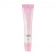 Bielita 3D lip balm - effect for creation of beautiful completeness of lips, 15 ml Bielita 3D lip balm - effect for creation of beautiful completeness of lips, 15 ml