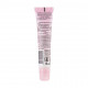 Bielita 3D lip balm - effect for creation of beautiful completeness of lips, 15 ml Bielita 3D lip balm - effect for creation of beautiful completeness of lips, 15 ml