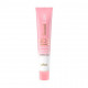 Bielita lip balm SOS restoration express leaving, 15 ml Bielita lip balm SOS restoration express leaving, 15 ml