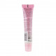 Bielita lip balm SOS restoration express leaving, 15 ml Bielita lip balm SOS restoration express leaving, 15 ml