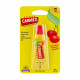 Carmex Cherry lip balm SPF 15, 10 Cherry of Carmex Cherry lip balm SPF 15, 10 Cherry of