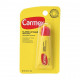 Balm for lips of Carmex Lip Balm Tube Classic Spf 15, 10 g Balm for lips of Carmex Lip Balm Tube Classic Spf 15, 10 g