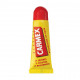 Balm for lips of Carmex Lip Balm Tube Classic Spf 15, 10 g Balm for lips of Carmex Lip Balm Tube Classic Spf 15, 10 g