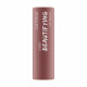 Бальзам для губ Catrice Sheer Beautifying Lip Balm, 020 Fashion Mauvement, 4.5 г Бальзам для губ Catrice Sheer Beautifying Lip Balm, 020 Fashion Mauvement, 4.5 г