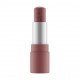 Бальзам для губ Catrice Sheer Beautifying Lip Balm, 020 Fashion Mauvement, 4.5 г Бальзам для губ Catrice Sheer Beautifying Lip Balm, 020 Fashion Mauvement, 4.5 г