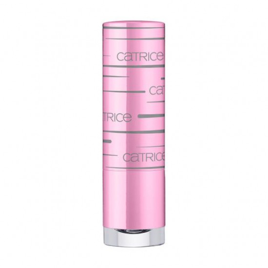 Бальзам для губ Catrice Tinted Lip Glow Balm 3.4 г Бальзам для губ Catrice Tinted Lip Glow Balm 3.4 г