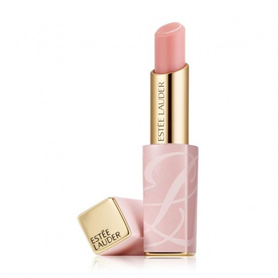 Balm for lips of Estee Lauder Pure Color Envy Color Replenish Lip Balm, 3.2 g Balm for lips of Estee Lauder Pure Color Envy Color Replenish Lip Balm, 3.2 g