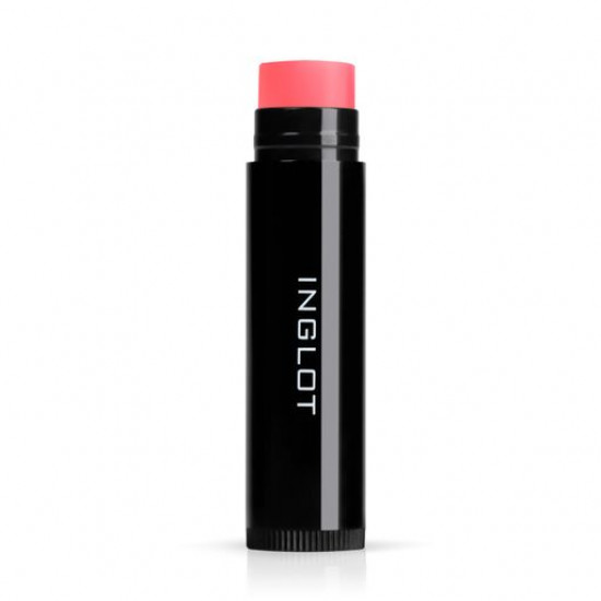 Бальзам для губ Inglot Rich Care Lipstick 03, 5 г
Бальзам для губ Inglot Rich Care Lipstick 03, 5 г