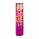 Balm for lips of Jovial Luxe Love Lips 01 Banana mousse, 4.5 g Balm for lips of Jovial Luxe Love Lips 01 Banana mousse, 4.5 g