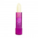 Balm for lips of Jovial Luxe Love Lips 01 Banana mousse, 4.5 g Balm for lips of Jovial Luxe Love Lips 01 Banana mousse, 4.5 g