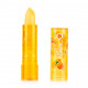 Balm for lips of Just Kawaii Mojito Orange, 5 g Balm for lips of Just Kawaii Mojito Orange, 5 g
