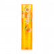 Balm for lips of Just Kawaii Mojito Orange, 5 g Balm for lips of Just Kawaii Mojito Orange, 5 g